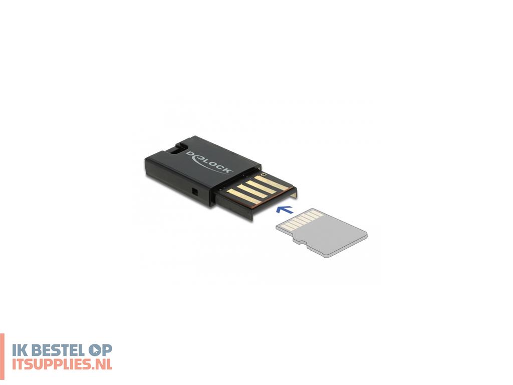 3417559-delock_91603_geheugenkaartlezer_usb_20_zwart