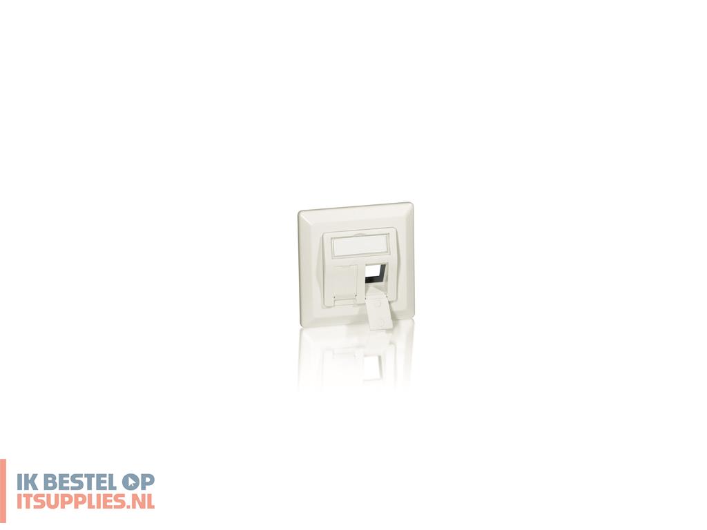 4056129-equip_760303_veiligheidsplaatje_voor_stopcontacten_wit