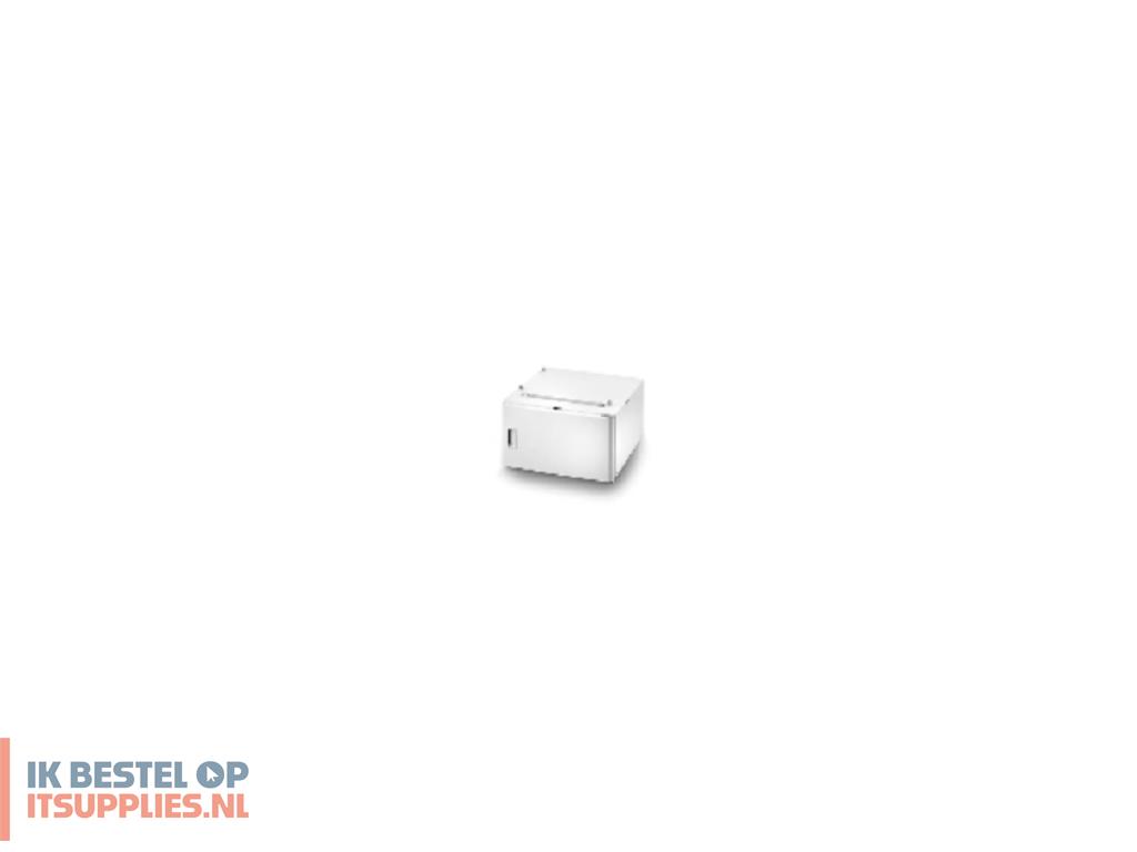 3425898-oki_01321101_printerkast_onderstel_wit