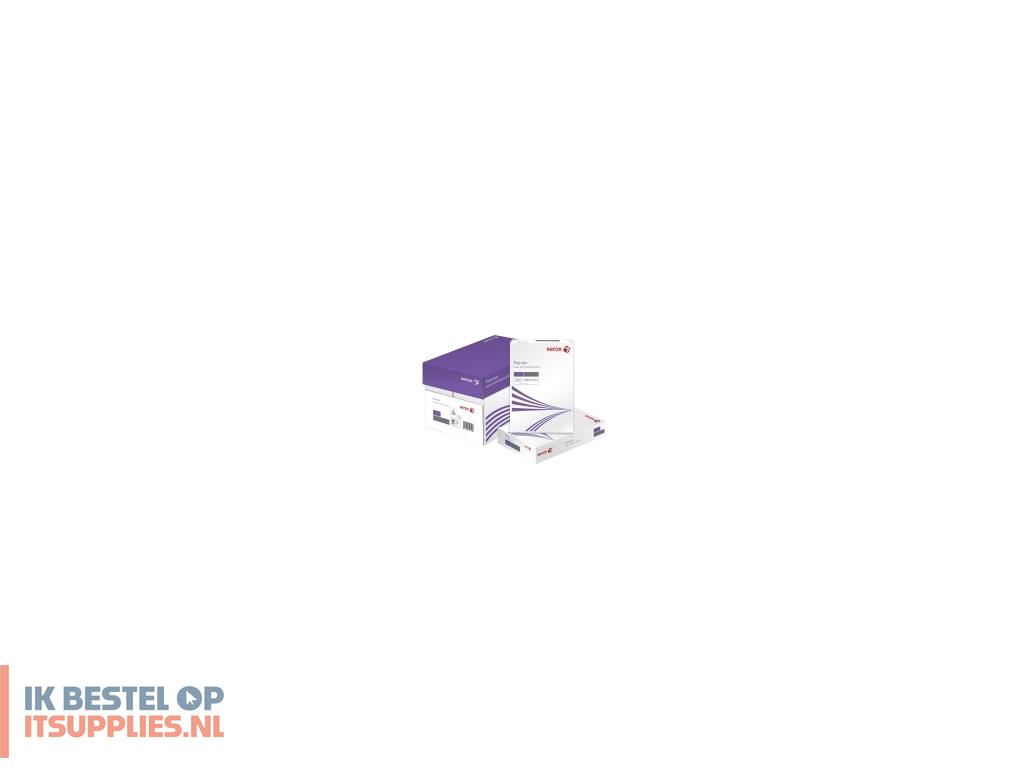 4855832-antalis_500598_papier_voor_inkjetprinter_a4_210x297_mm_500_vel_wit