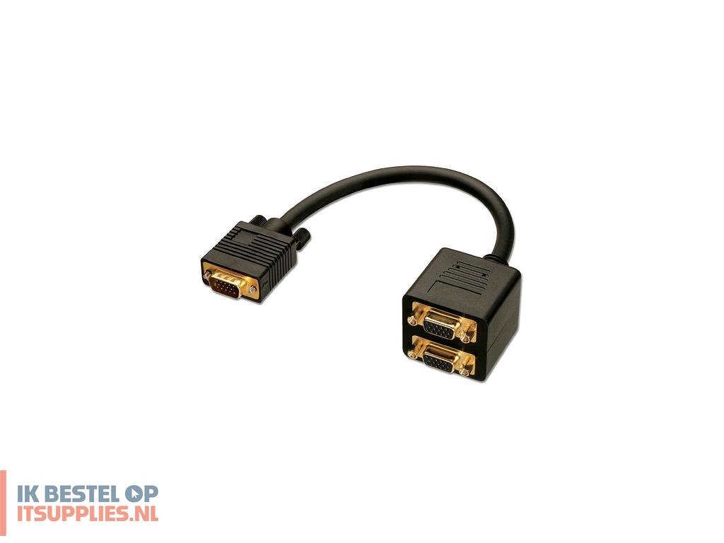 4921545-lindy_41214_vga_kabel_0-18_m_vga_d-sub_zwart