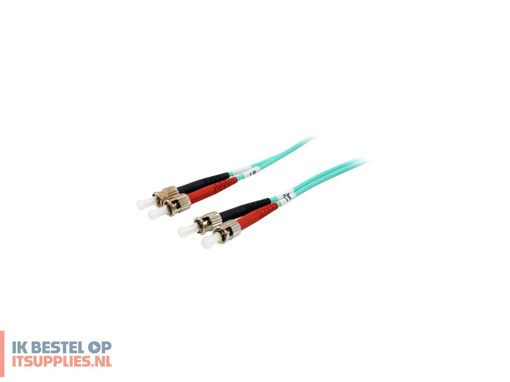0651432-equip_25224607_infiniband_en_glasvezelkabel_10_m_st_turkoois