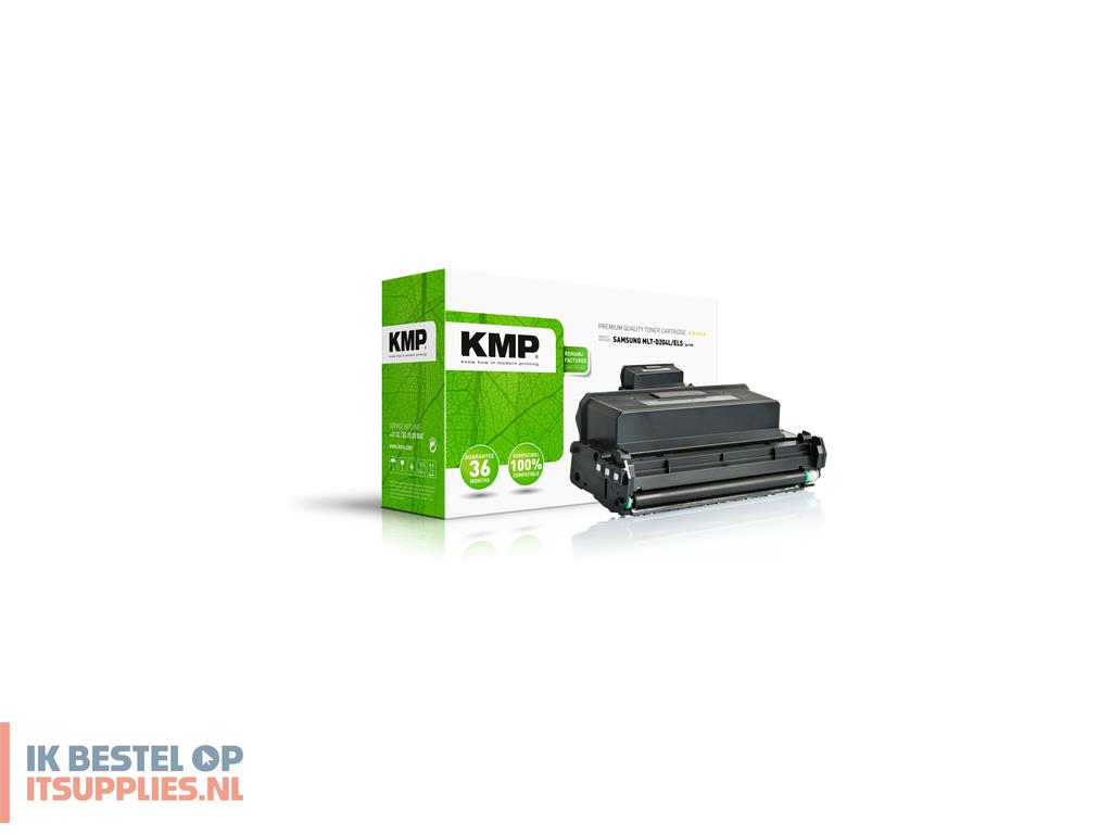 3448098-kmp_sa-t70_tonercartridge_1_stuks_zwart