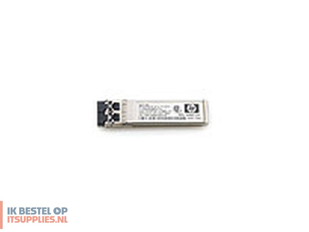 4950422-hp_4gb_short_wave_single_pack_sfp_transceiver_netwerk_transceiver_module