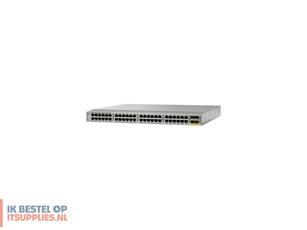4556228-refurbished_cisco_nexus_2232pp_grijs