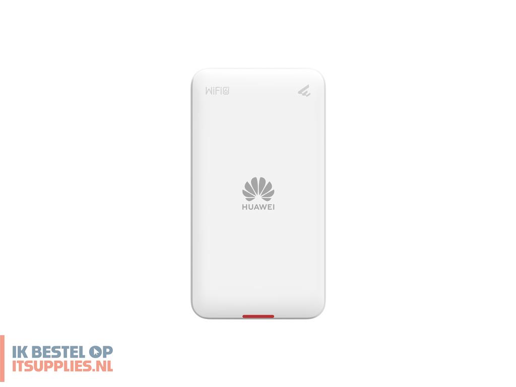 3526645-huawei_ekit_ap200_series_ap263_2975_mbits_wit