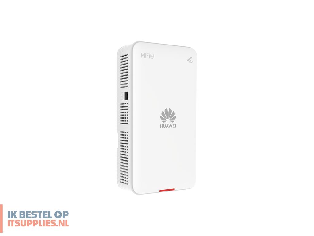 3530068-huawei_ekit_ap200_series_ap263_2975_mbits_wit