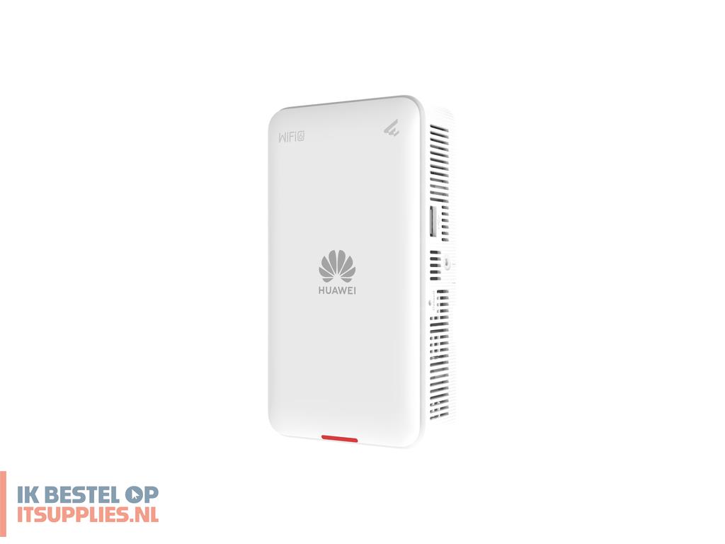3532888-huawei_ekit_ap200_series_ap263_2975_mbits_wit