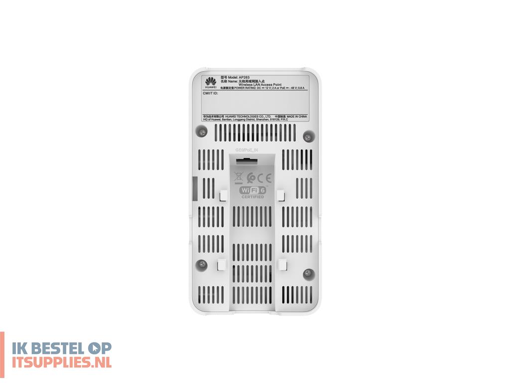 3537308-huawei_ekit_ap200_series_ap263_2975_mbits_wit