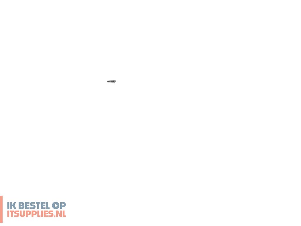 4548840-refurbished_cisco_asa_5585-x_firewall_edition_firewall_hardware_2u_10_gbits