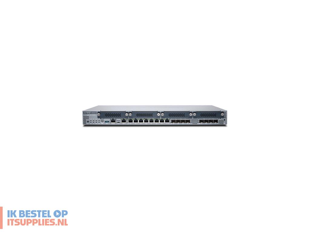 1900215-refurbished_juniper_srx340_junos_software_base_firewall_hardware_1u_4-7_gbits