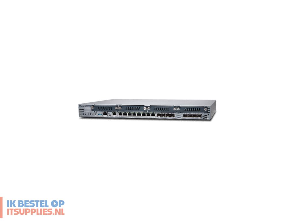 1901766-refurbished_juniper_srx340_junos_software_base_firewall_hardware_1u_4-7_gbits