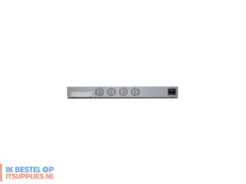 1902972-refurbished_juniper_srx340_junos_software_base_firewall_hardware_1u_4-7_gbits