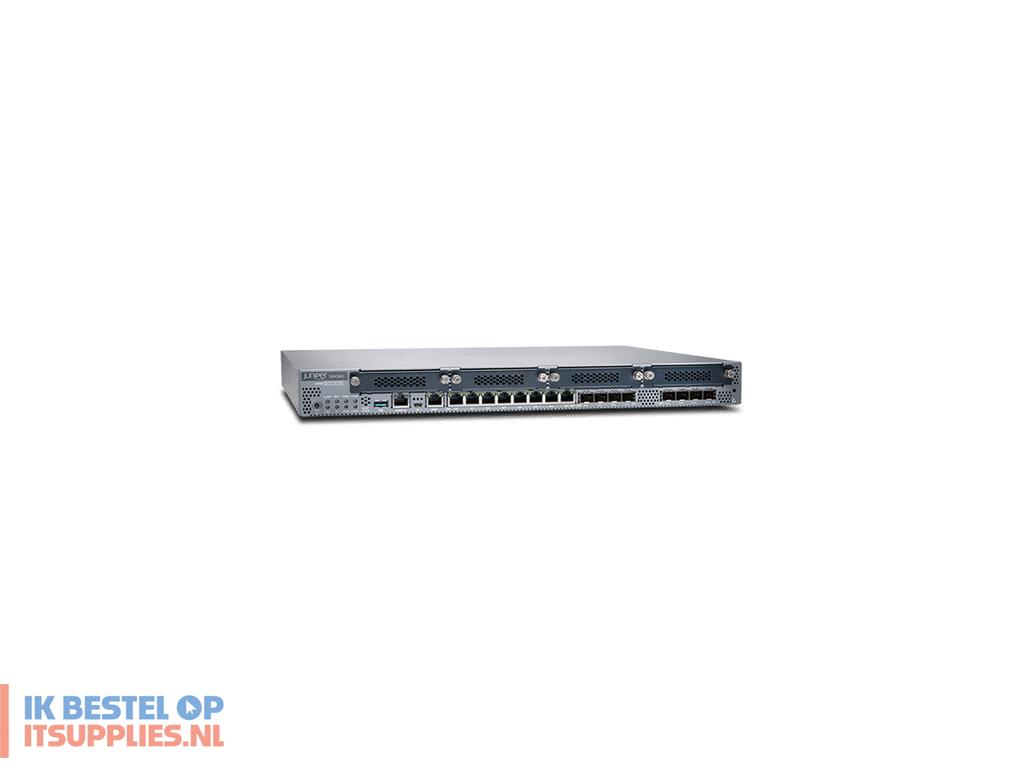 1903756-refurbished_juniper_srx340_junos_software_base_firewall_hardware_1u_4-7_gbits
