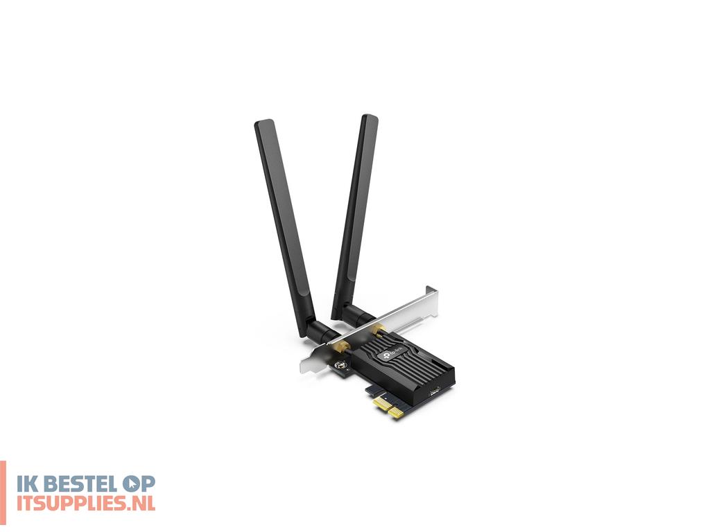 2218916-tp-link_archer_tx55e_wlan__bluetooth_2402_mbits