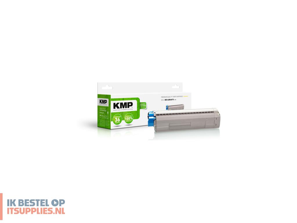 3447876-kmp_o-t45_tonercartridge_1_stuks_zwart