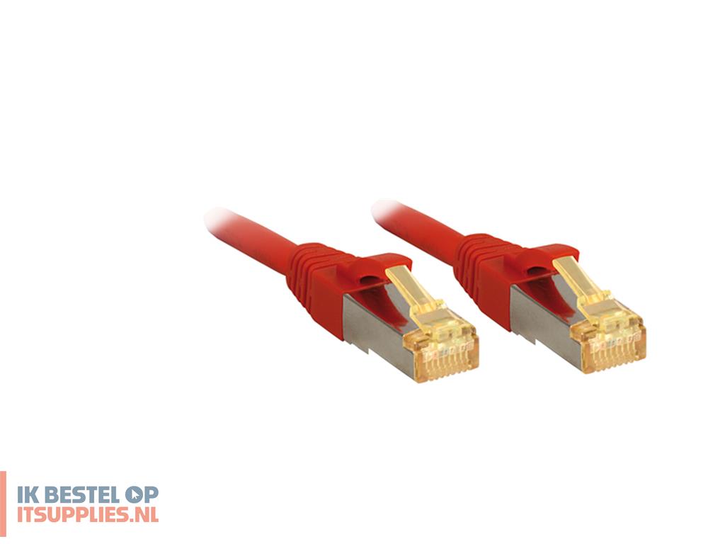 0141203-lindy_47296_netwerkkabel_rood_5_m_cat7_sftp_s-stp