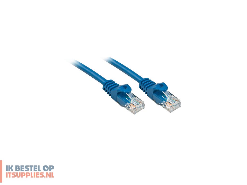 0141742-lindy_rj-45rj-45_cat6_3m_netwerkkabel_blauw_uutp_utp