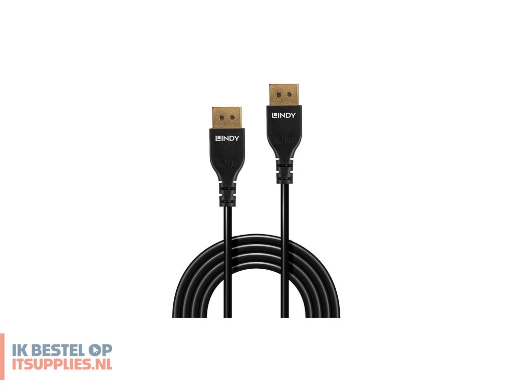 2130470-lindy_36463_displayport_kabel_3_m_zwart