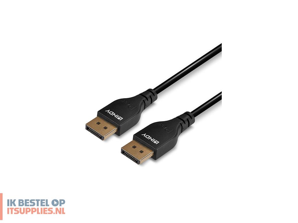 2136854-lindy_36463_displayport_kabel_3_m_zwart