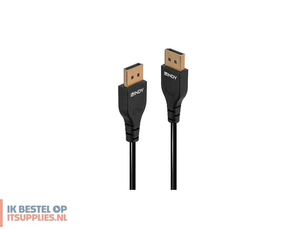 0840839-lindy_36462_displayport_kabel_2_m_zwart