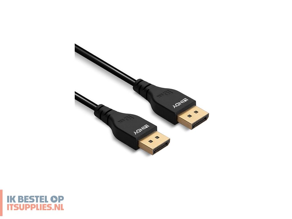 0904204-lindy_36462_displayport_kabel_2_m_zwart
