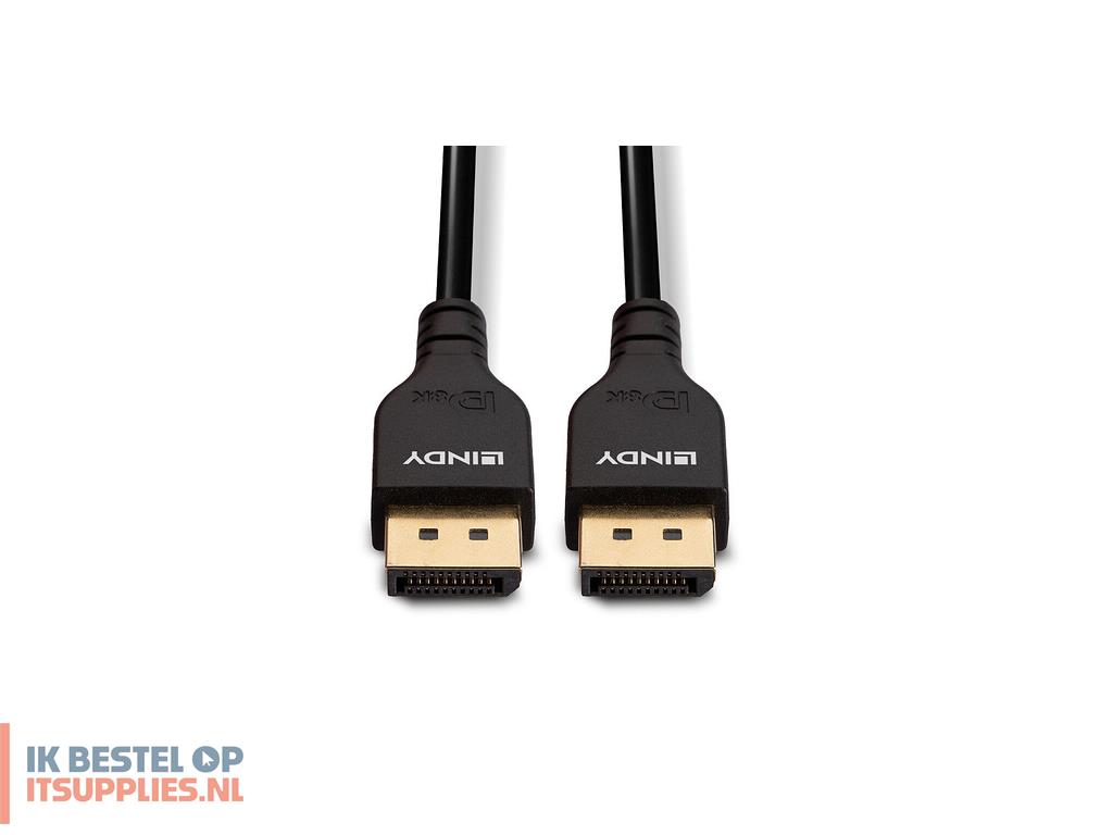 0910503-lindy_36462_displayport_kabel_2_m_zwart