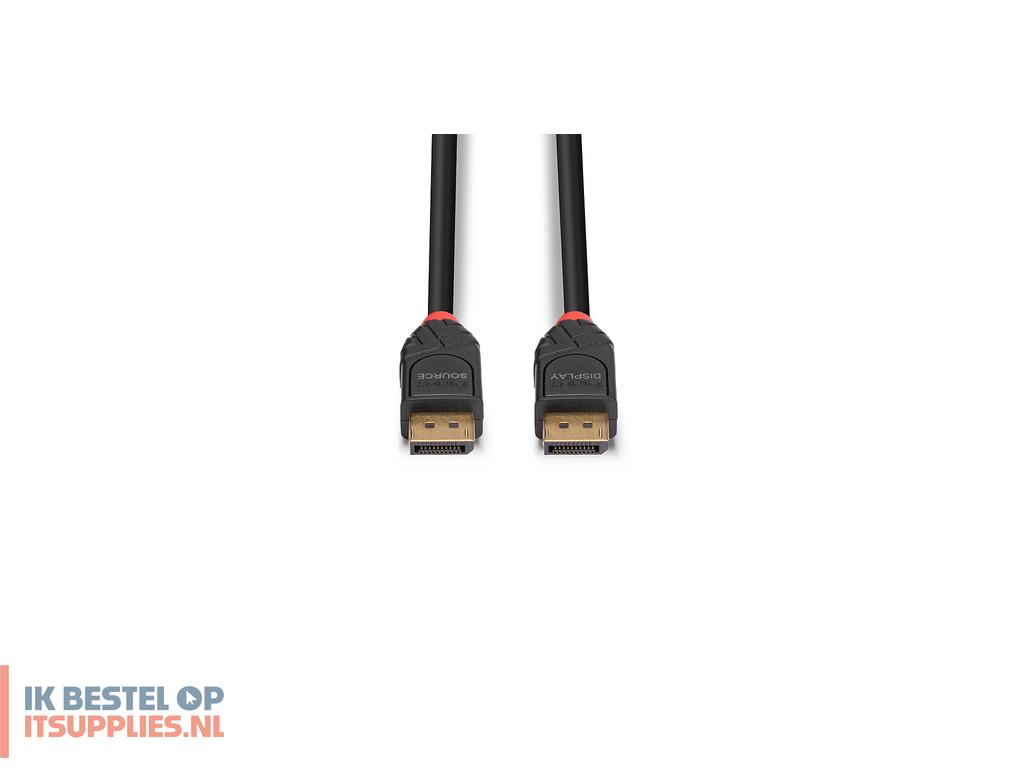 3536920-lindy_41167_displayport_kabel_5_m_zwart