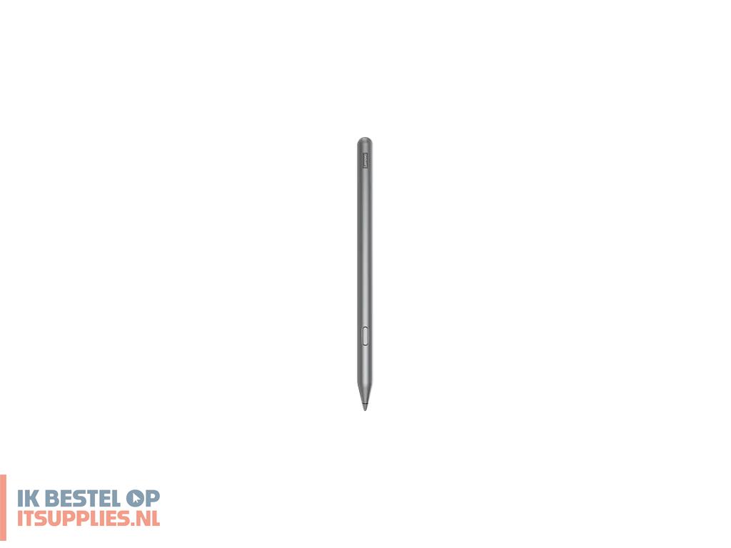 0036146-lenovo_tab_pen_plus_stylus-pen_14_g_metallic