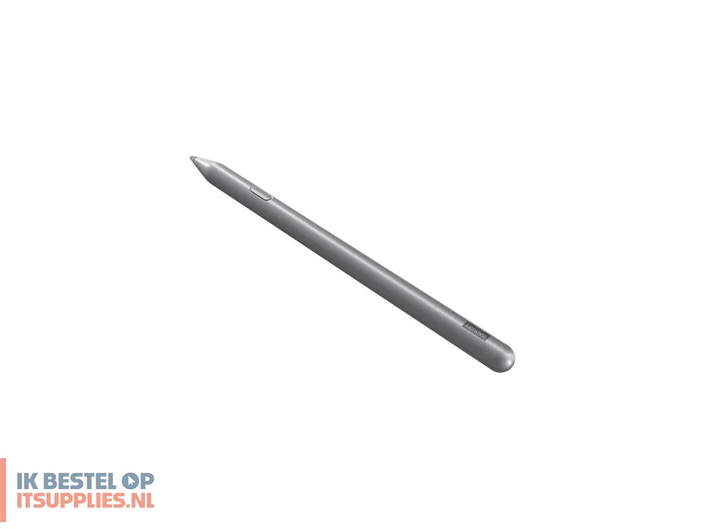 0039647-lenovo_tab_pen_plus_stylus-pen_14_g_metallic