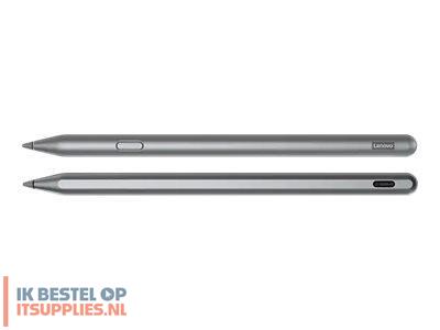 38594-lenovo_tab_pen_plus_-_active_stylus