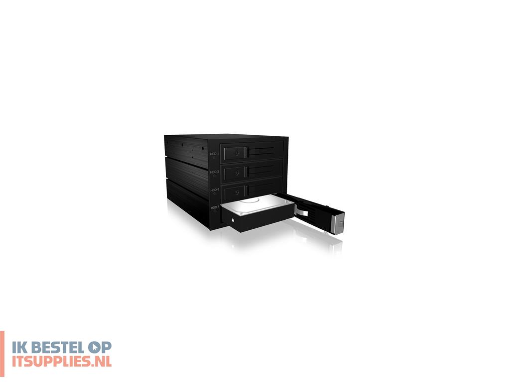 4813343-icy_box_ib-564ssk_3x_5-25_opslagschijflade_zwart