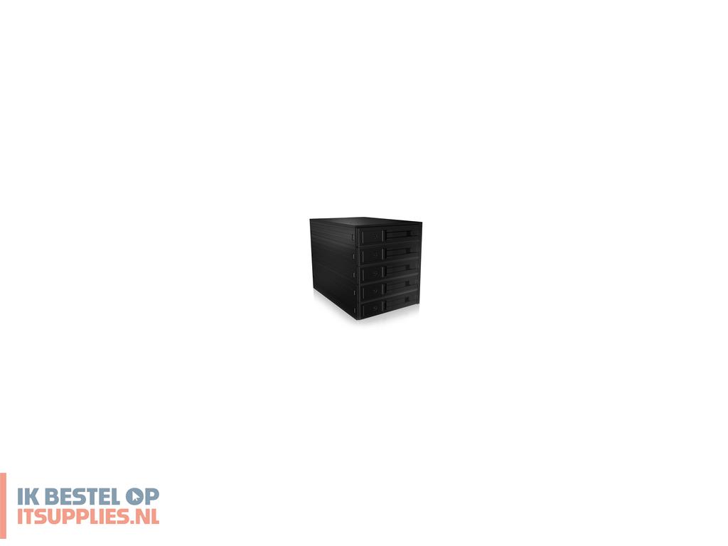 1612198-icy_box_ib-565ssk_3x_5-25_opslagschijflade_zwart