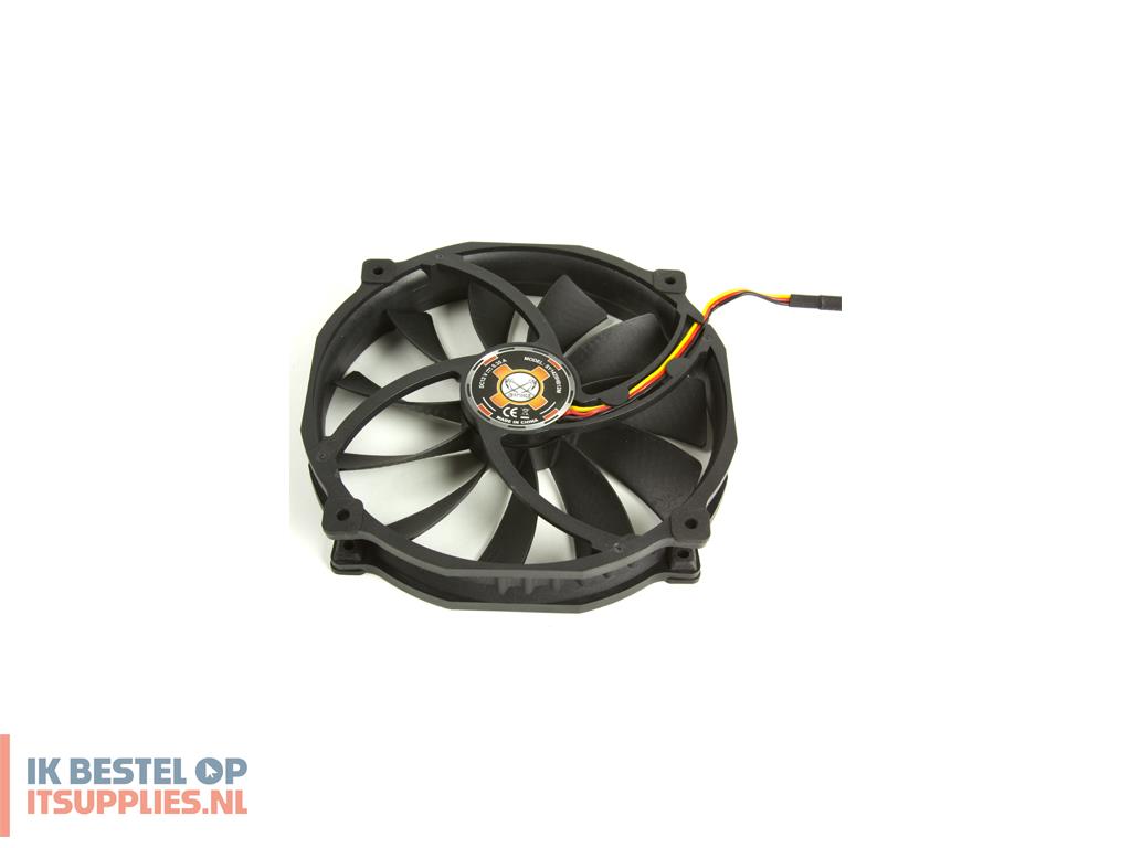 3127829-scythe_glidestream_140_computer_behuizing_ventilator_14_cm_zwart