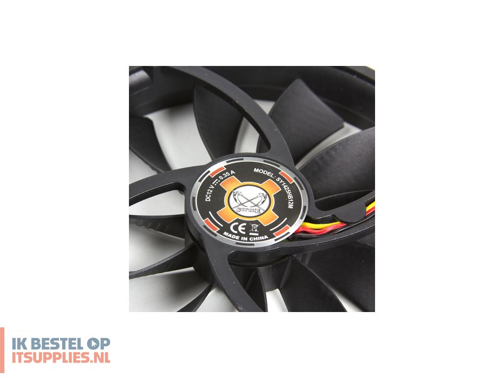 3130101-scythe_glidestream_140_computer_behuizing_ventilator_14_cm_zwart