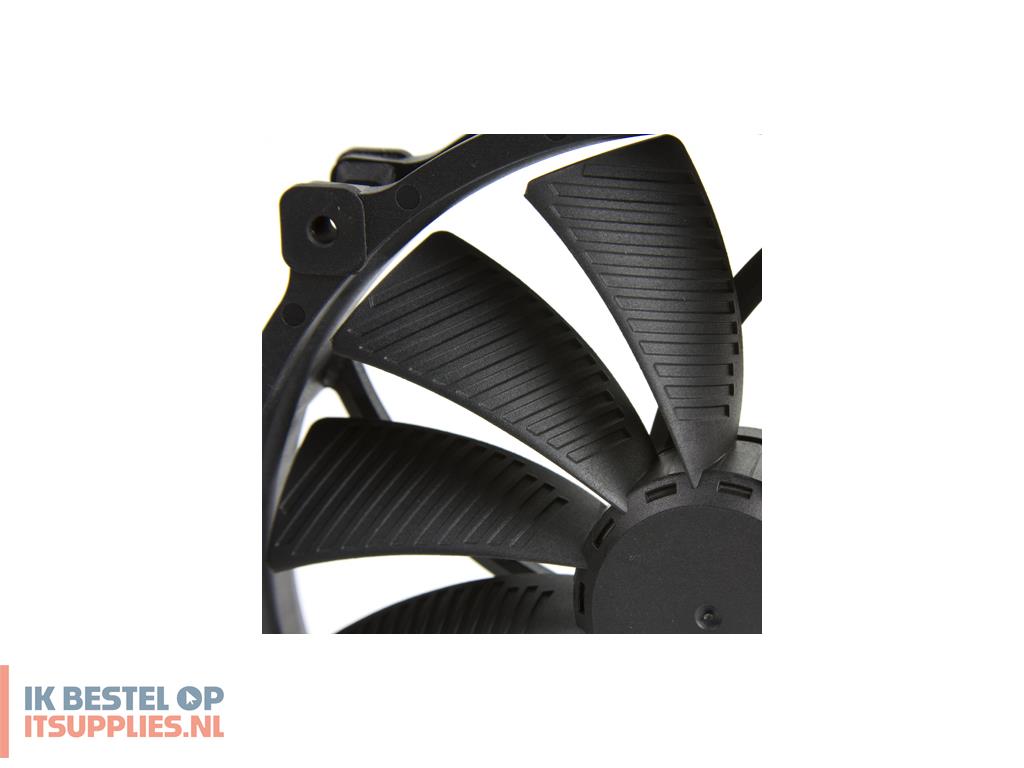 3132803-scythe_glidestream_140_computer_behuizing_ventilator_14_cm_zwart