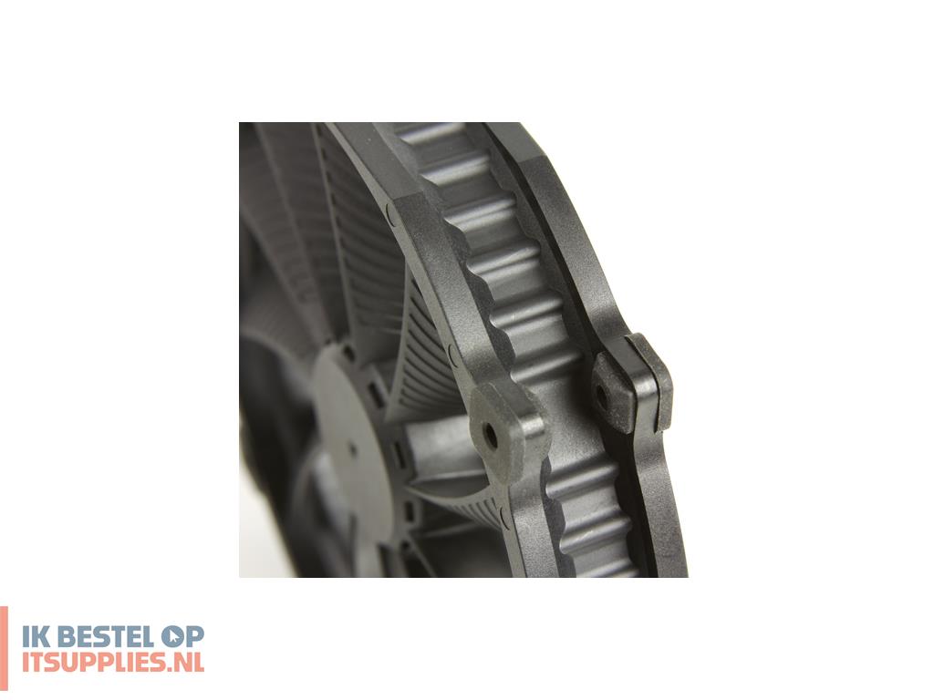 3134641-scythe_glidestream_140_computer_behuizing_ventilator_14_cm_zwart