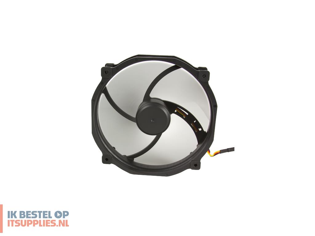 3136508-scythe_glidestream_140_computer_behuizing_ventilator_14_cm_zwart