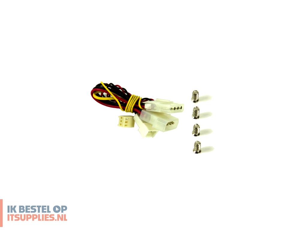 3137883-scythe_glidestream_140_computer_behuizing_ventilator_14_cm_zwart