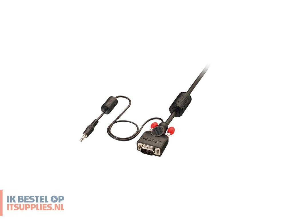 3559368-lindy_37299_video_kabel_adapter_2_m_vga_d-sub_35mm_zwart-_rood