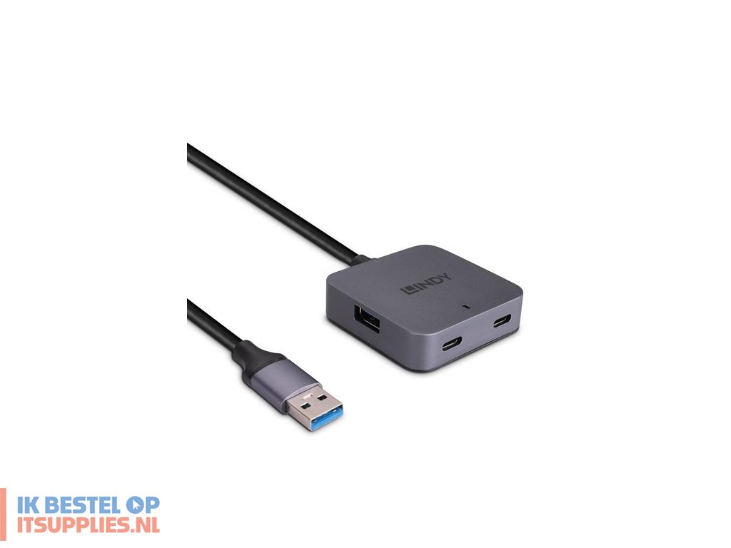 3110320-lindy_43388_interface_hub_usb_32_gen_1_31_gen_1_type-a_5000_mbits_zwart-_grijs