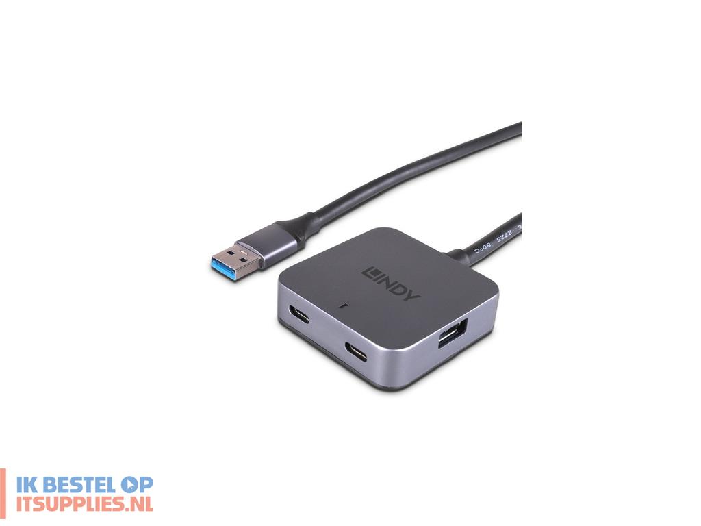 3114208-lindy_43388_interface_hub_usb_32_gen_1_31_gen_1_type-a_5000_mbits_zwart-_grijs