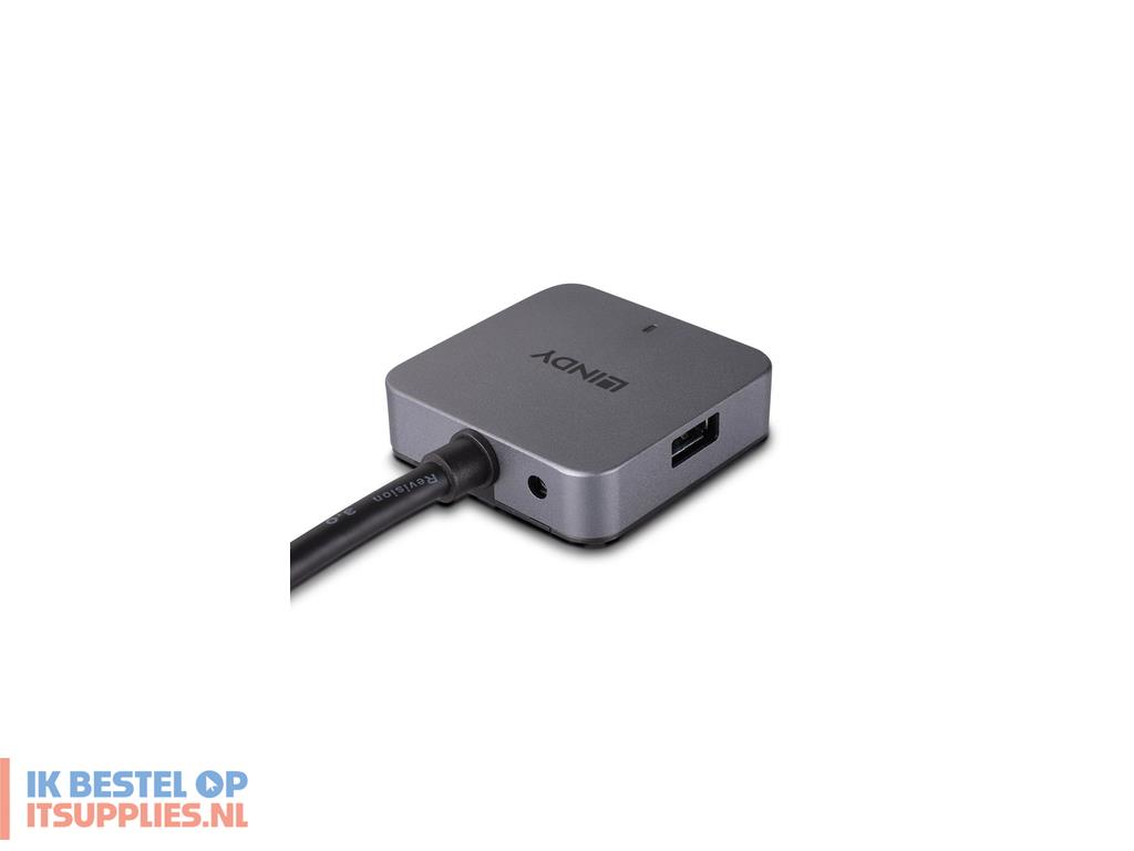 3117294-lindy_43388_interface_hub_usb_32_gen_1_31_gen_1_type-a_5000_mbits_zwart-_grijs