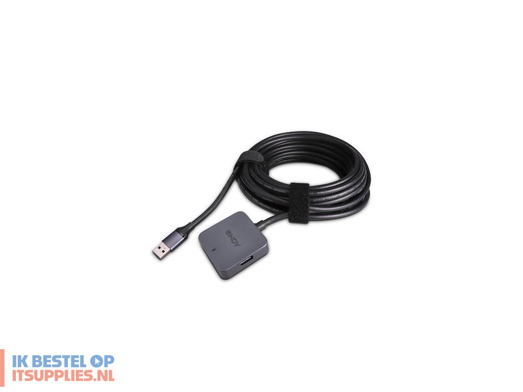 3121267-lindy_43388_interface_hub_usb_32_gen_1_31_gen_1_type-a_5000_mbits_zwart-_grijs