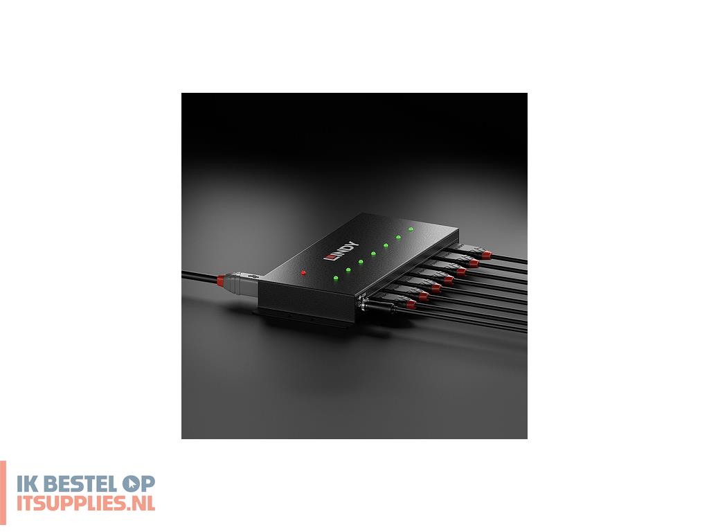 3609377-lindy_43128_interface_hub_5000_mbits_zwart