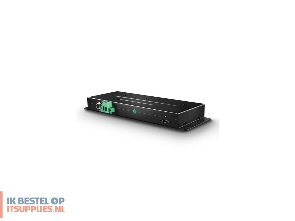 1822801-lindy_43275_interface_hub_usb_32_gen_2_31_gen_2_type-a_10000_mbits_zwart