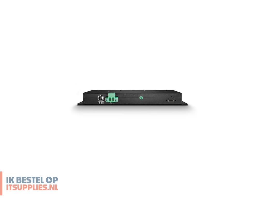 1826911-lindy_43275_interface_hub_usb_32_gen_2_31_gen_2_type-a_10000_mbits_zwart
