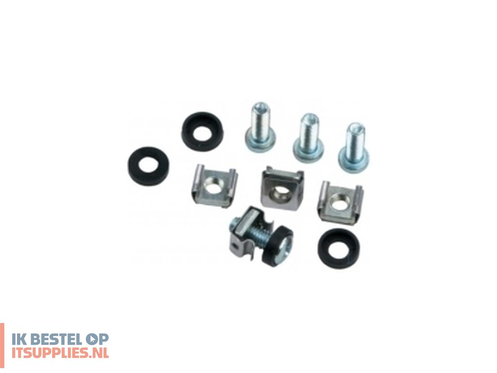 1609653-triton_set_m6_50_screws-_washers-_captive_nuts_zilver