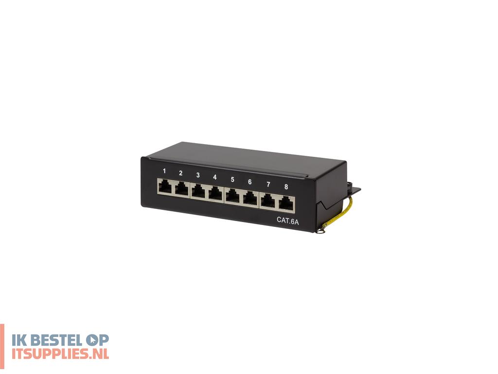 1048378-logilink_np0018b_patch_paneel