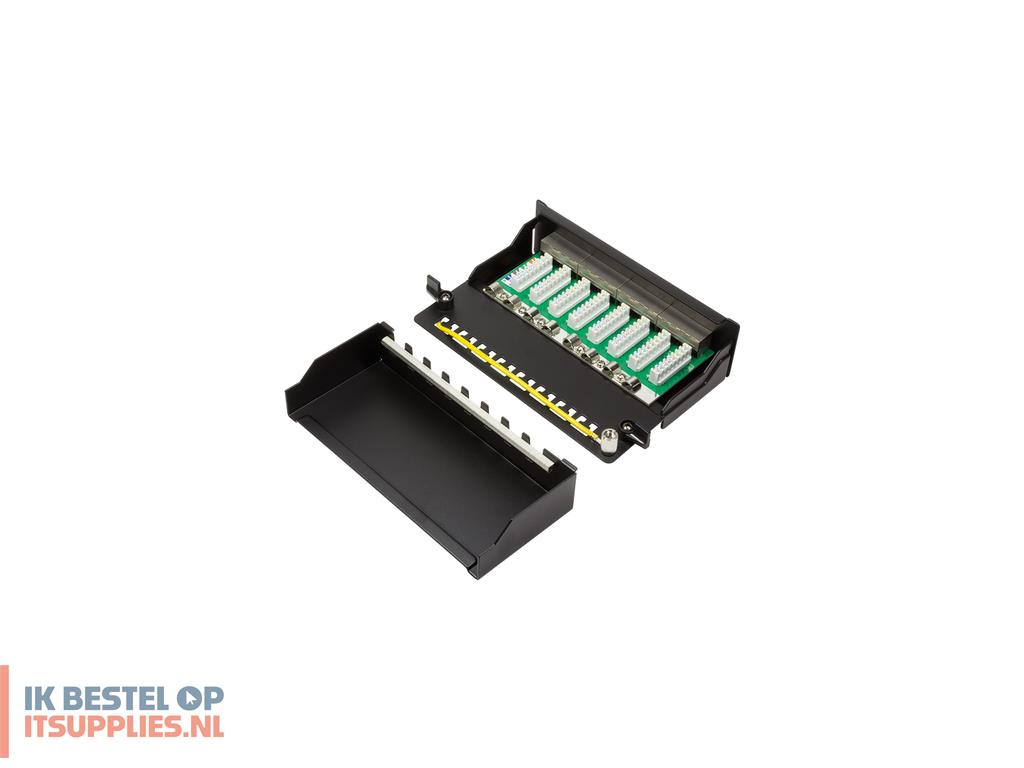 1056244-logilink_np0018b_patch_paneel